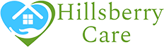 Hillsberry Care